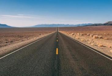 梅河口混凝土外加剂的性能作用