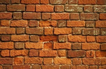 梅河口混凝土外加剂质量检验