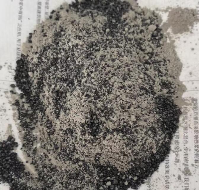 梅河口不发火砂浆耐磨地坪施工方案