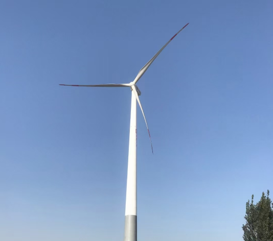 梅河口风电基础二次灌浆料的强度要求和用量计算 风电灌浆料施工注意事项