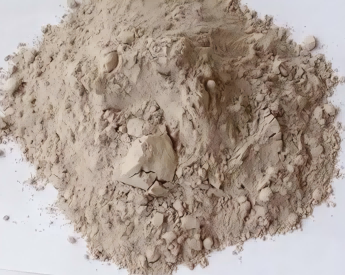 梅河口引气剂特点 引气剂在混凝土中的应用 引气剂使用注意事项