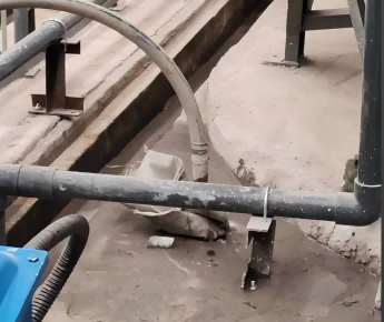 梅河口常用注浆材料特点及应用范围 注浆料分类