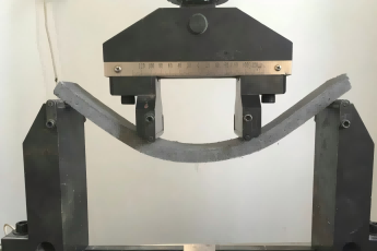 梅河口高延性混凝土 高延性砂浆 抗震加固混凝土产品特点 施工流程