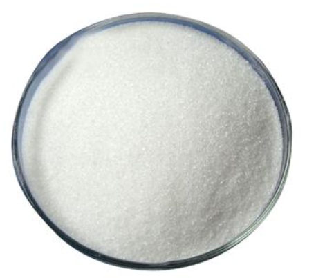 梅河口混凝土原材料之外加剂 缓凝剂种类及作用