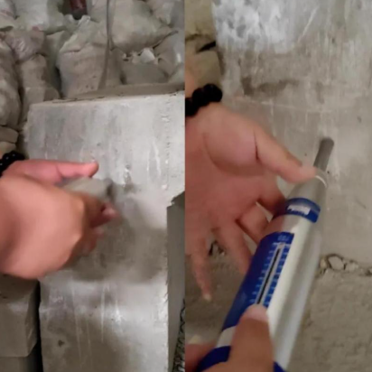 梅河口混凝土强度不足的原因及处理方法