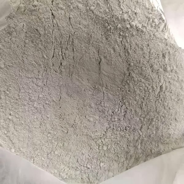 梅河口粉体速凝剂