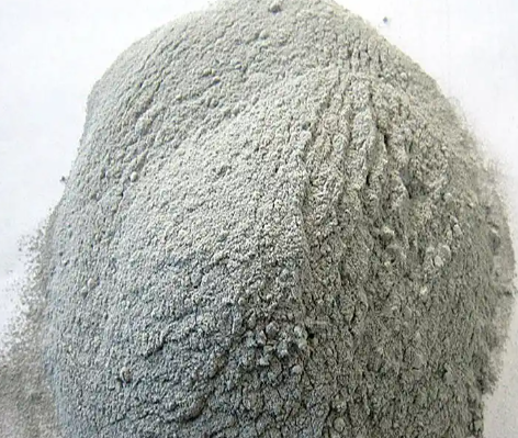 梅河口超细水泥注浆工艺