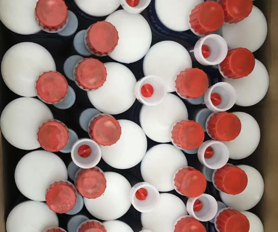 梅河口注射式植筋胶与桶装植筋胶的区别及操作方式