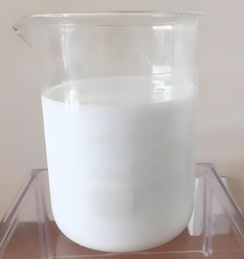 梅河口混凝土养护剂的类型跟作用及操作流程